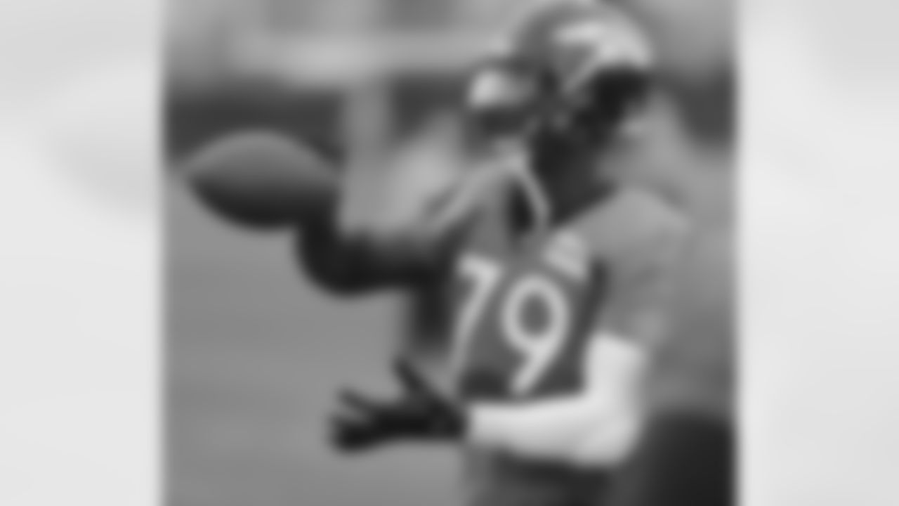 John Youboty