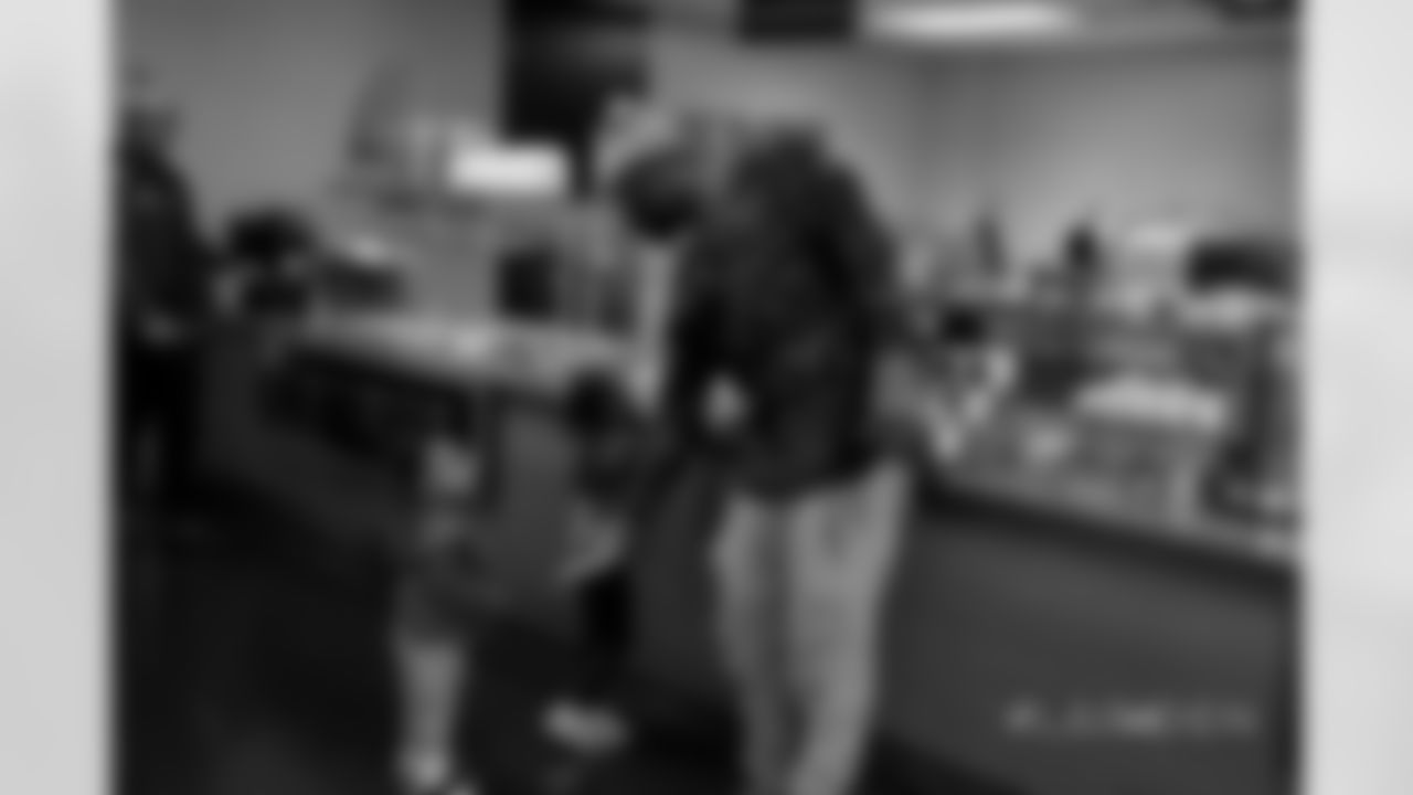 181013_Family_8