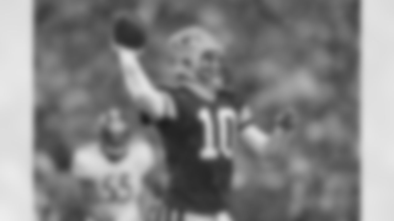 Matt Flynn