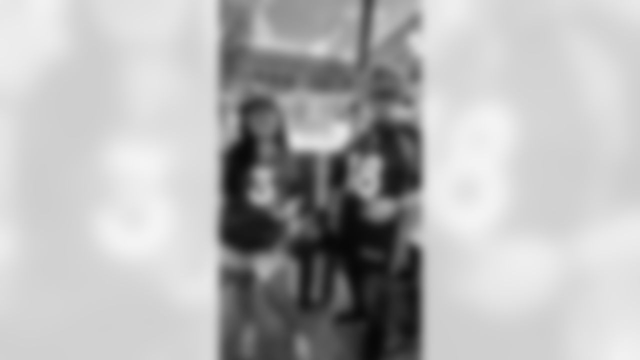 mexico_photo_gallery_vert_0000_VP19