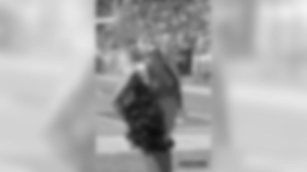 180916 OAKLAND RAIDERS 0476