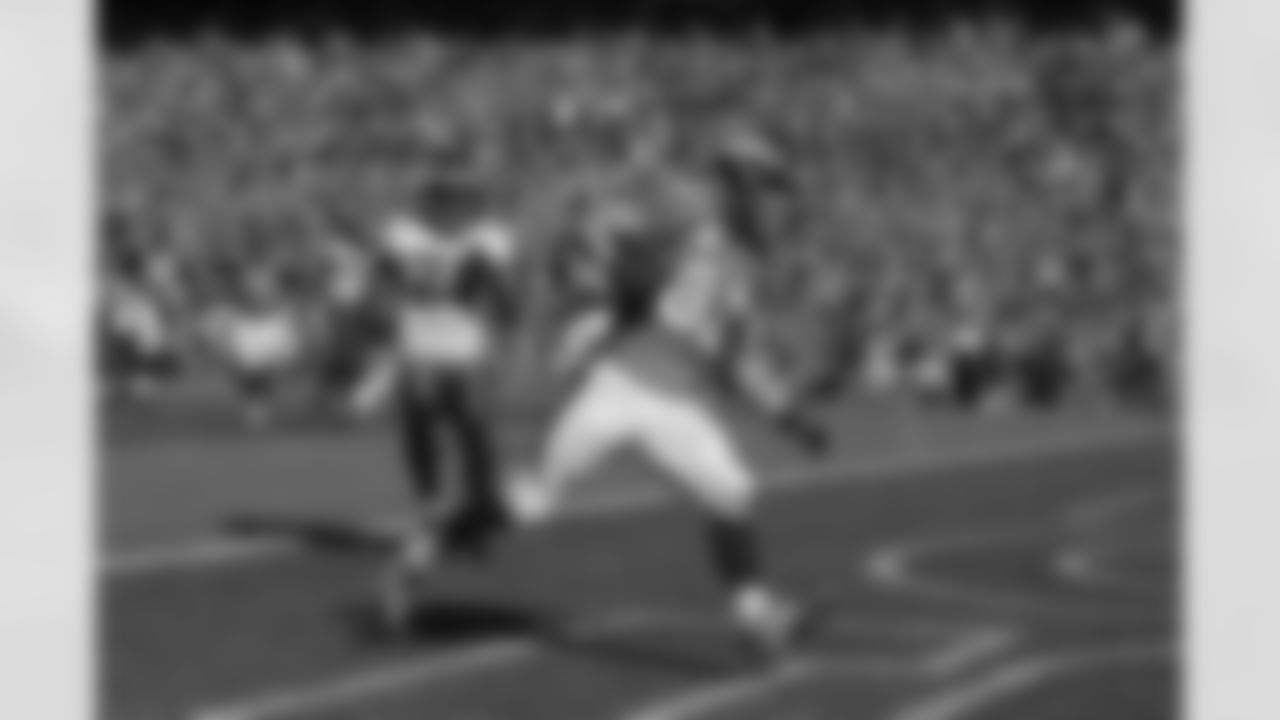 Wes Welker