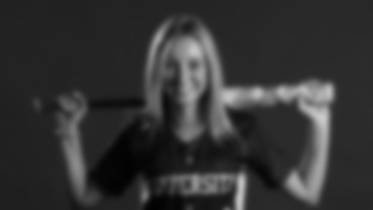 HS_media_day_wide_19