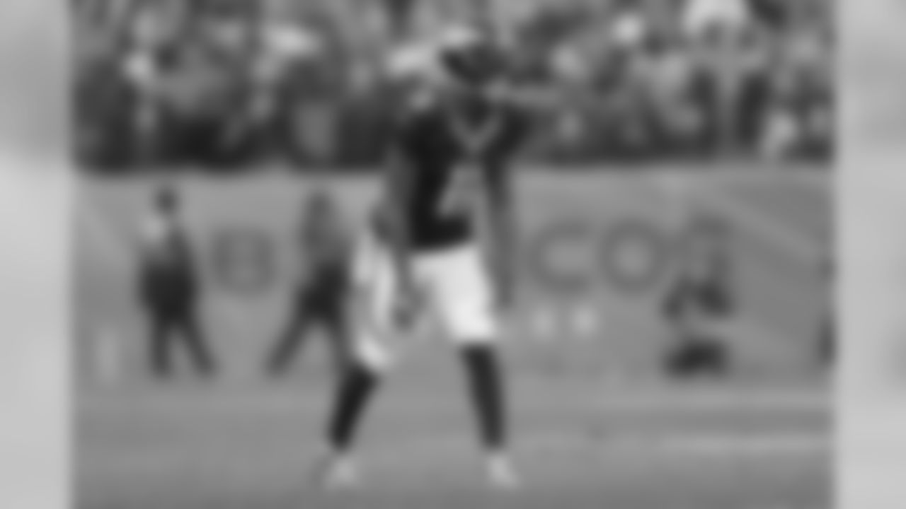 WR Jordan Norwood (UFA)