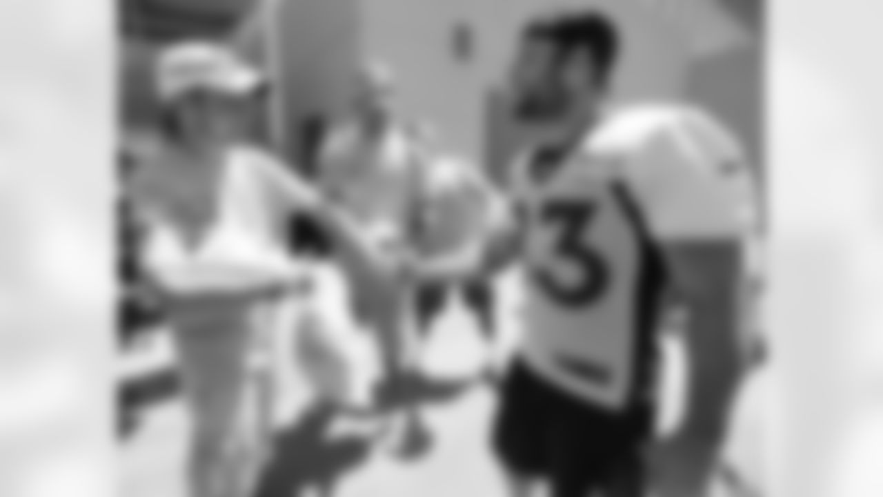 Wes Welker