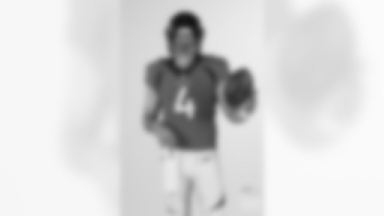 Keenum_2018_GX2_2791