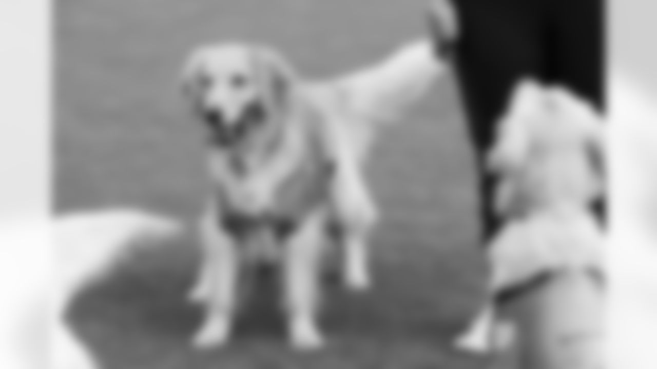 210928_CHCO_110