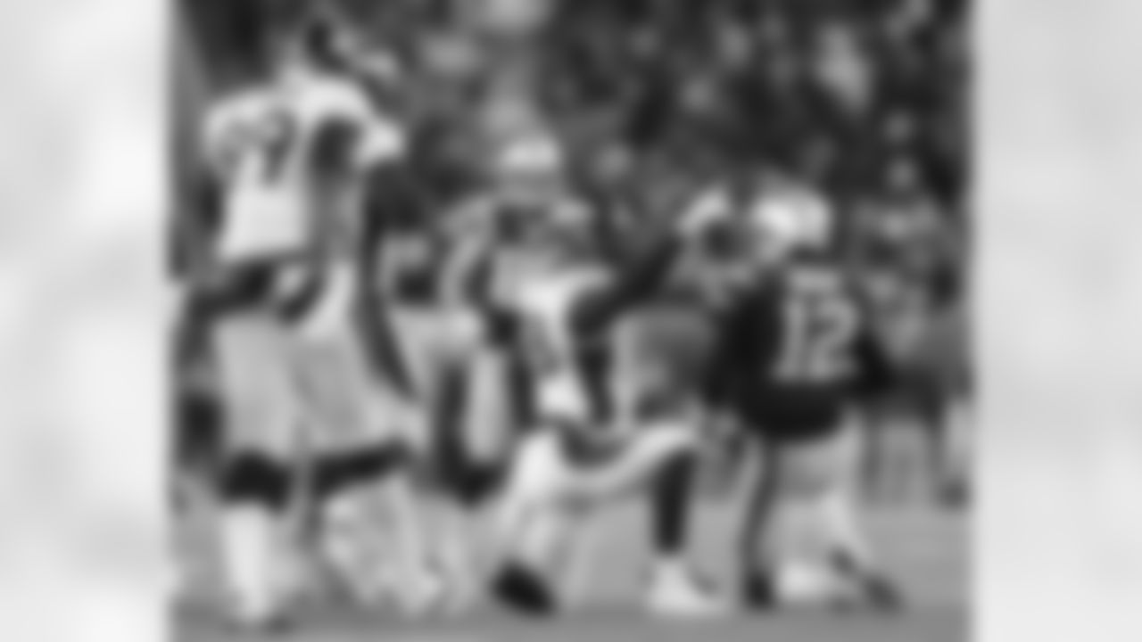 Von Miller