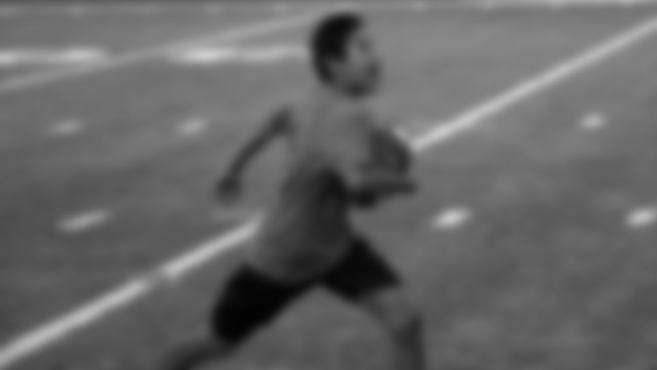 180917_play60_17
