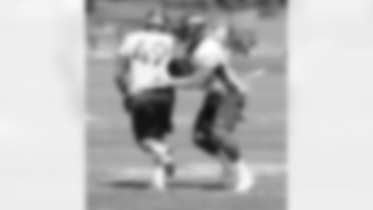 Von Miller