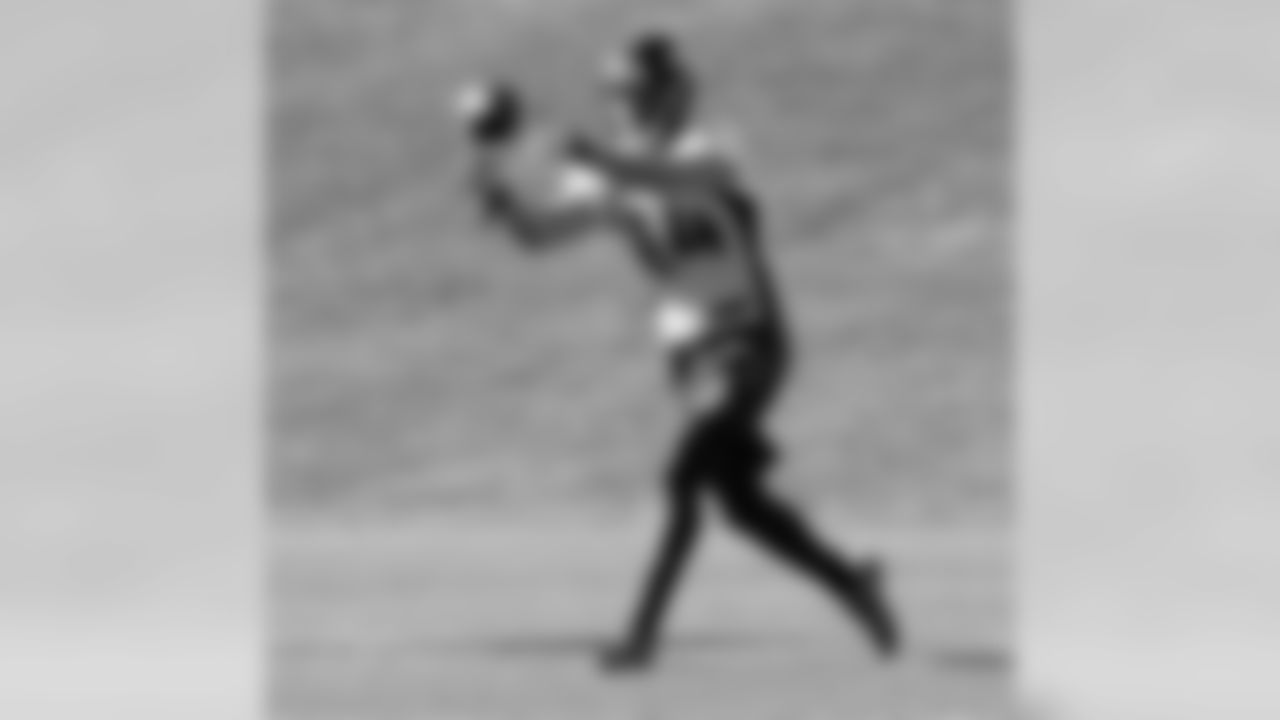 Cody Latimer