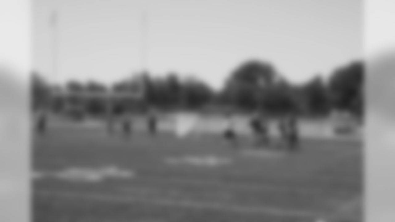 7 on 7 Tournament