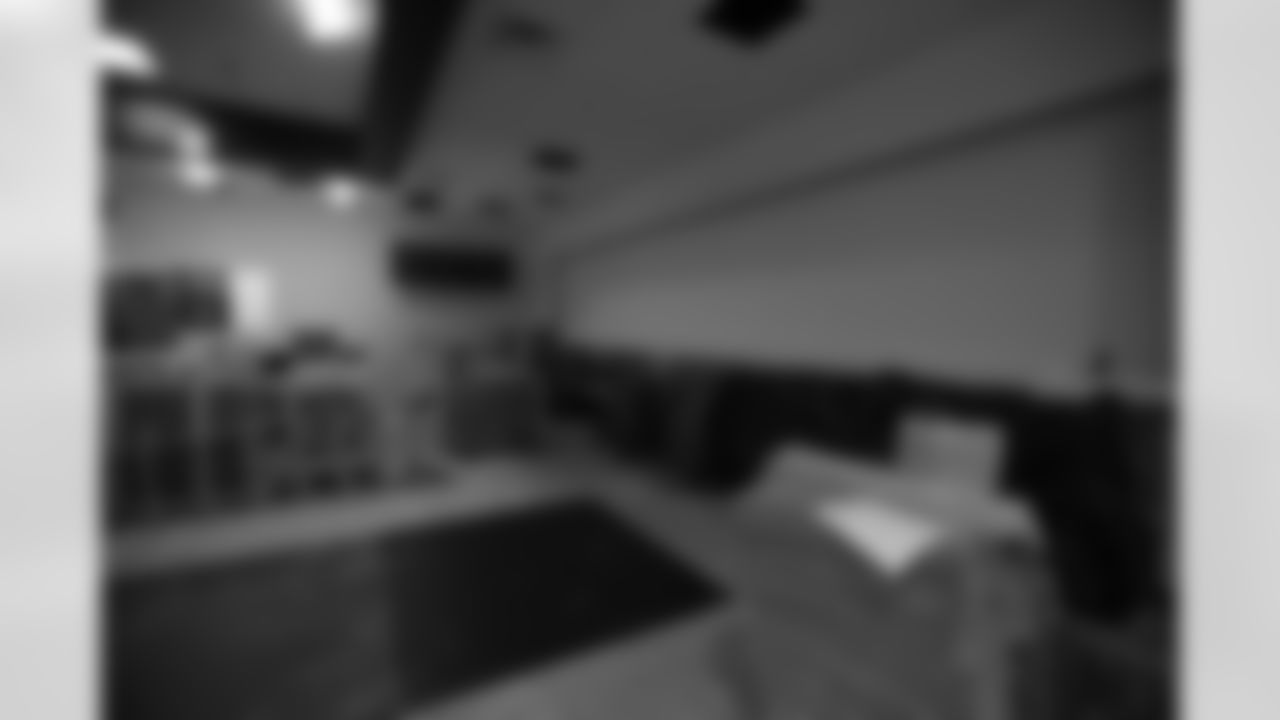 Cafeteria