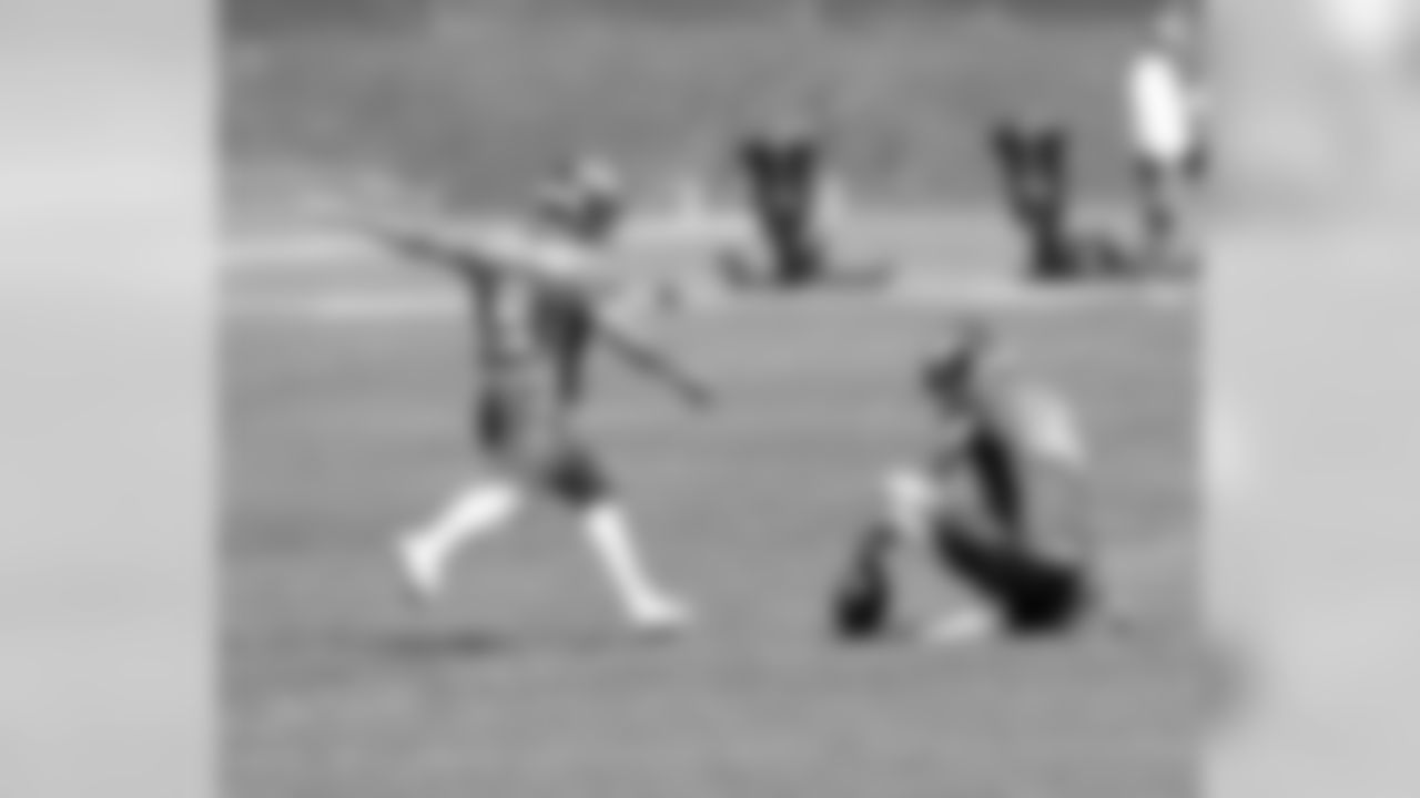 K Mitch Ewald and P Britton Colquitt