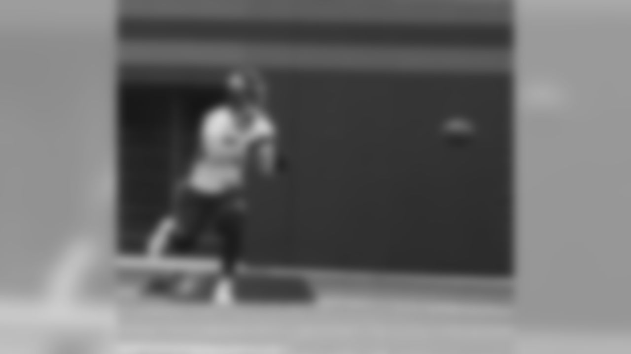 Von Miller