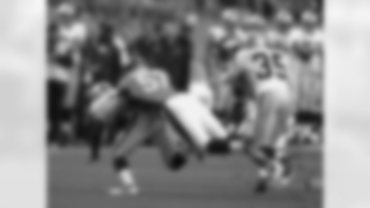 Adrian Robinson