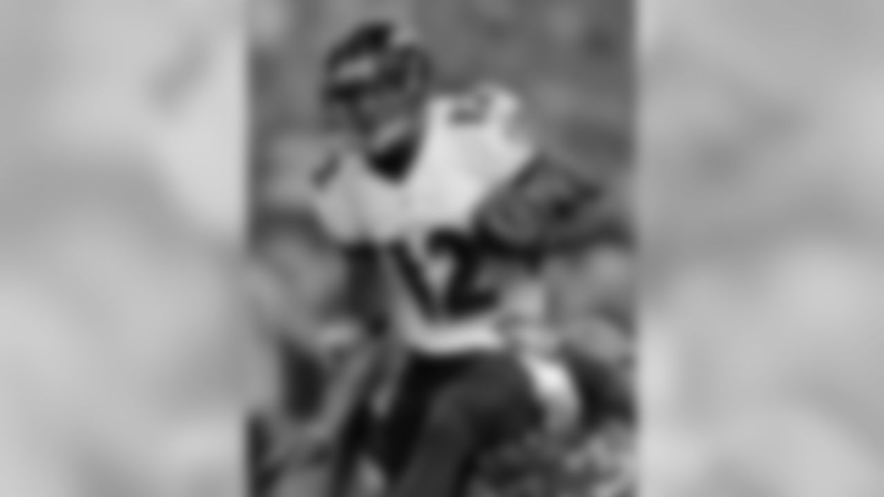 Jacoby Jones