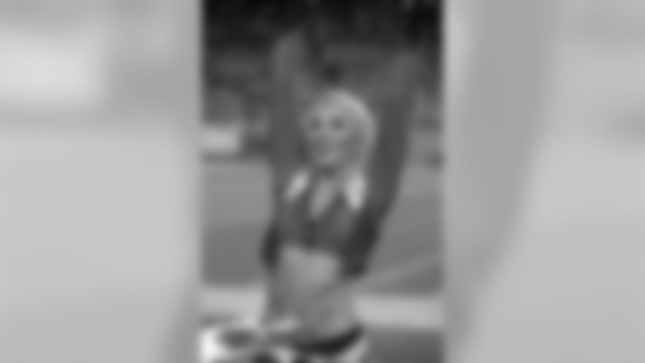 191017 Kansas City Chiefs PCP17858