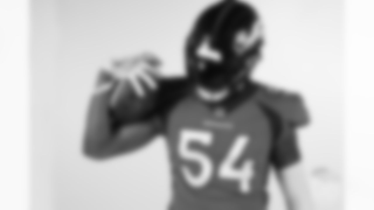 Marshall_2018_GX2_2988