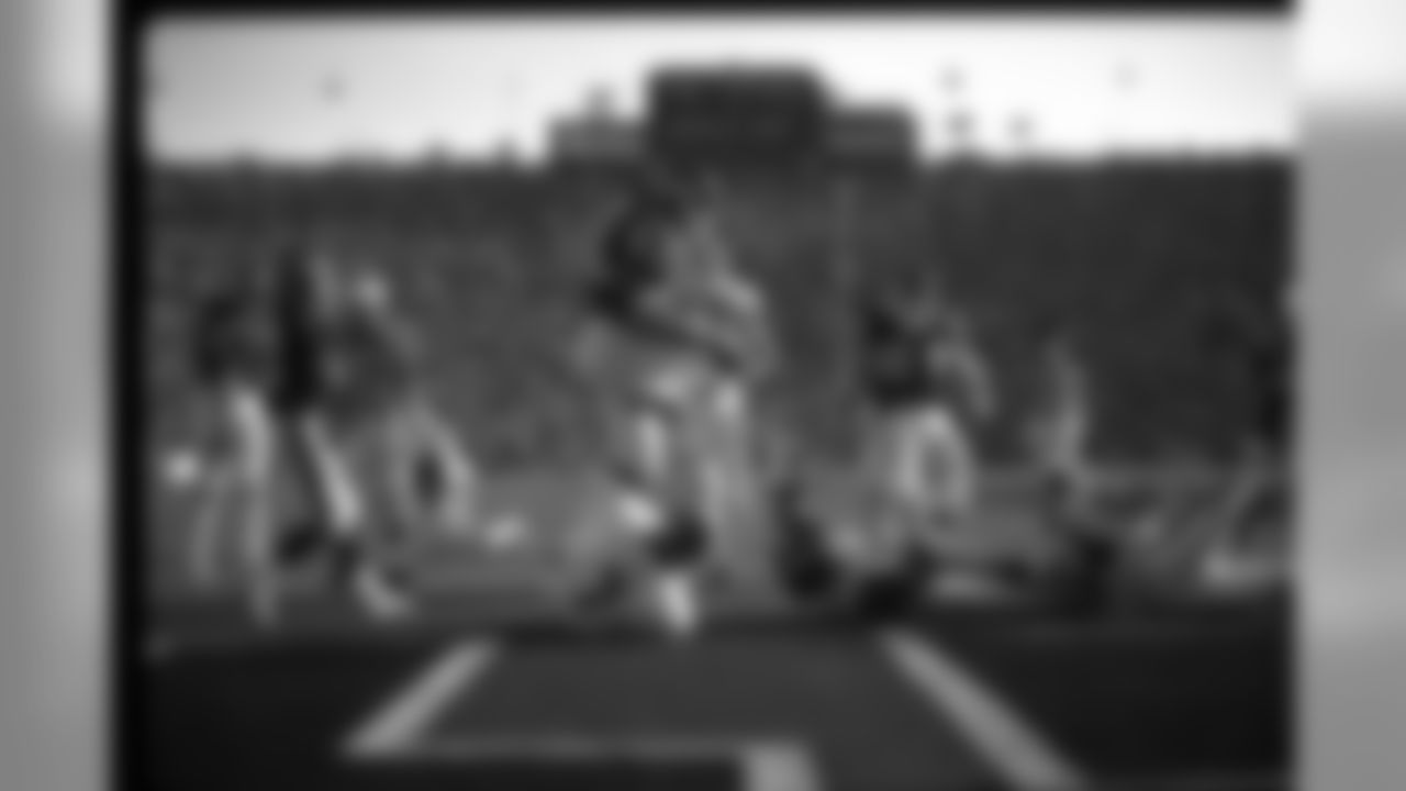 Jan. 25, 1987 (Super Bowl XXI): Giants 39, Broncos 20