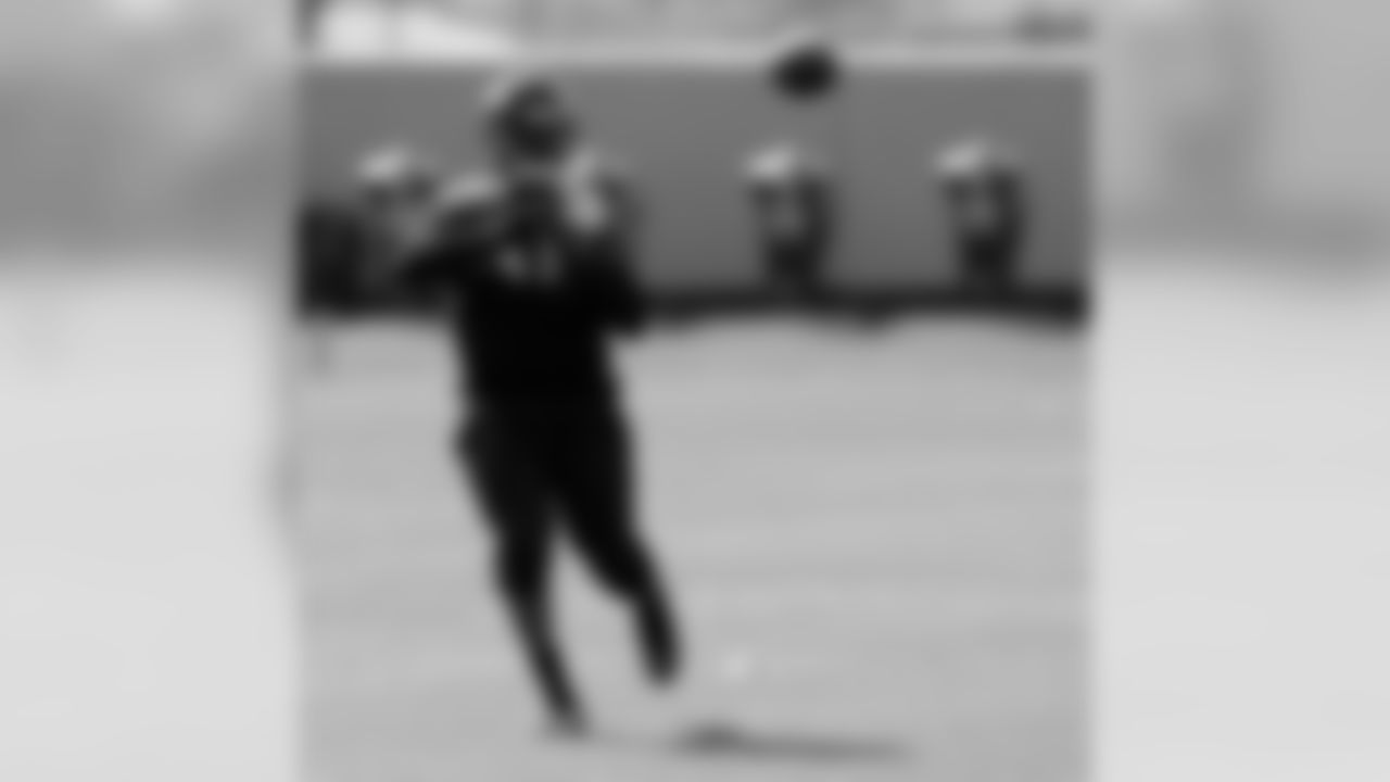 Demaryius Thomas