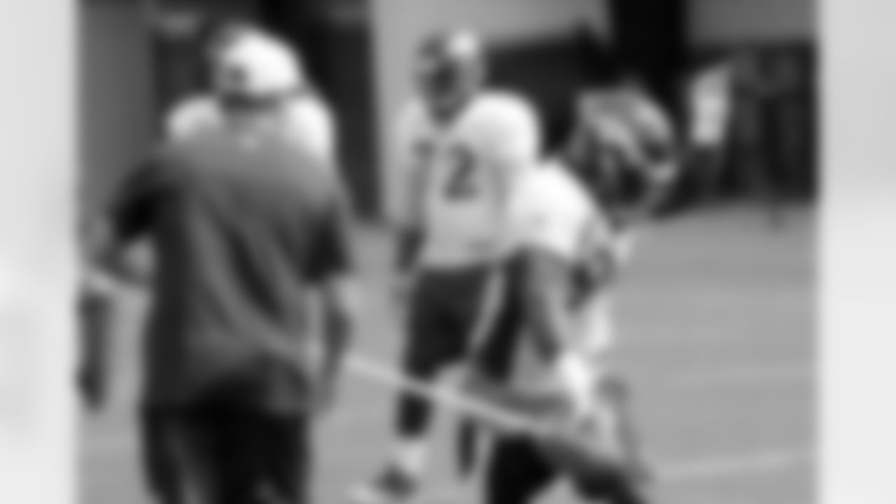 DE DeMarcus Ware