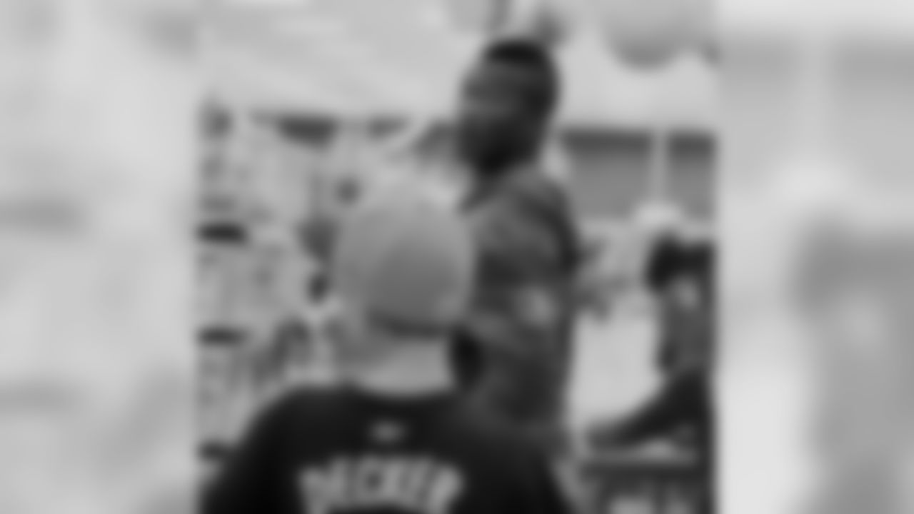 Demaryius Thomas