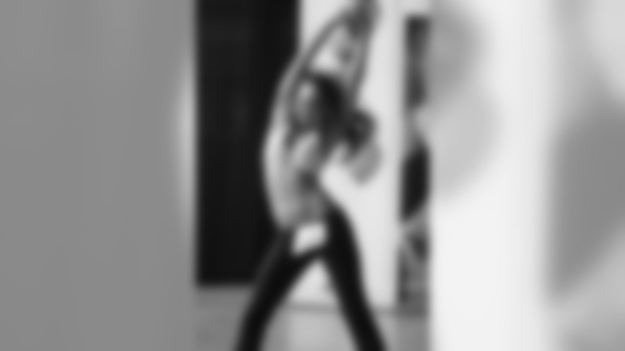 Studying Hospitality & Tourism Metro State College, 14 years dance training, competitive dancer, charity work