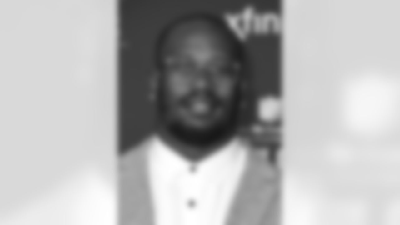 Von Miller