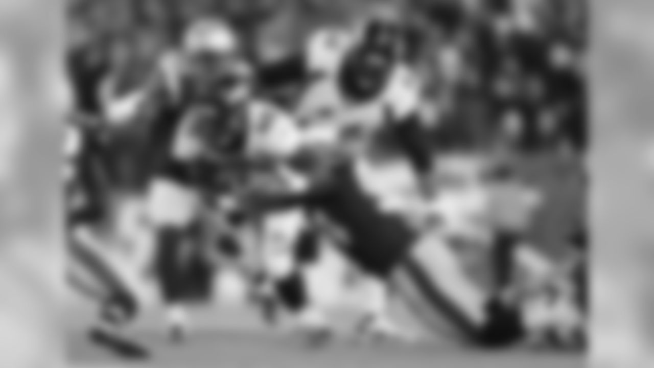 Juwan Thompson