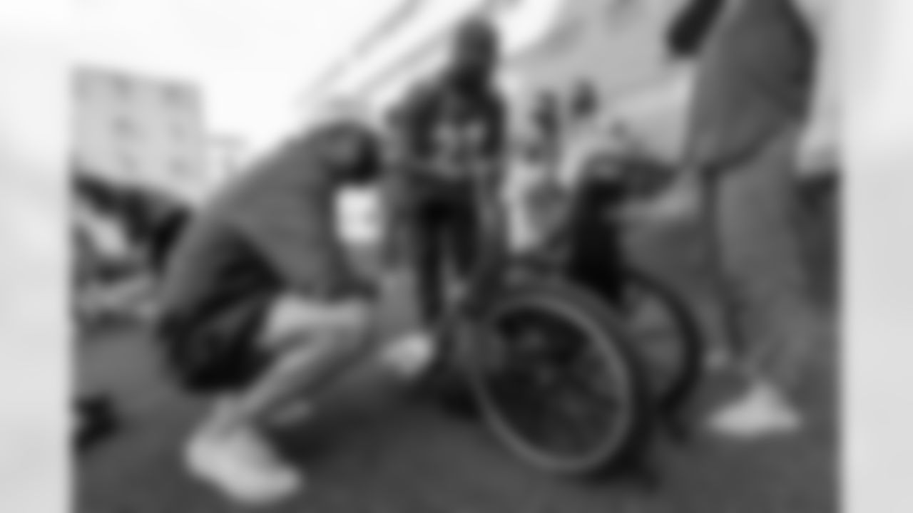210928_CHCO_135