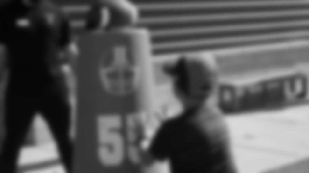 junior_combine_10