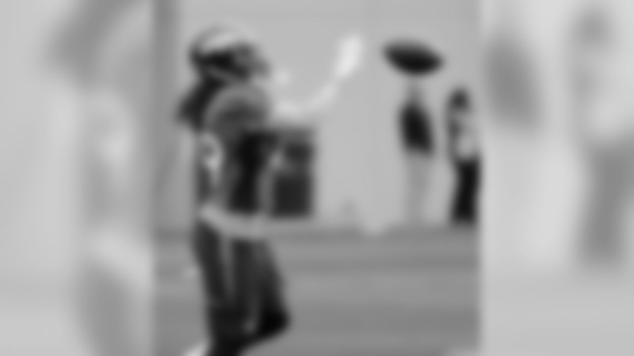 Bradley Roby