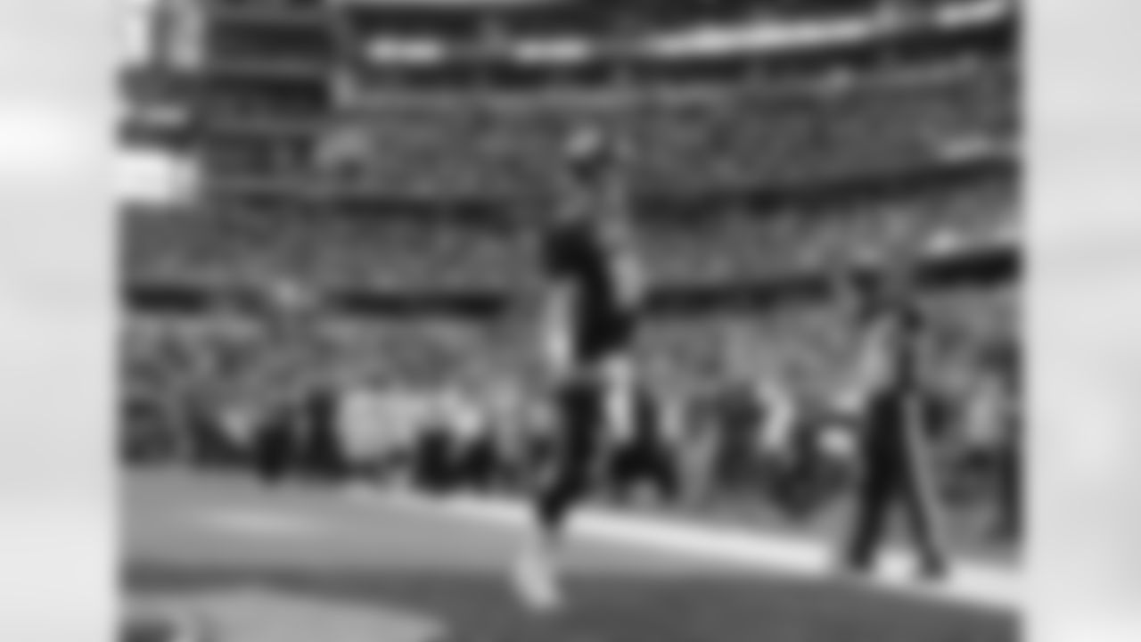 Peyton Manning