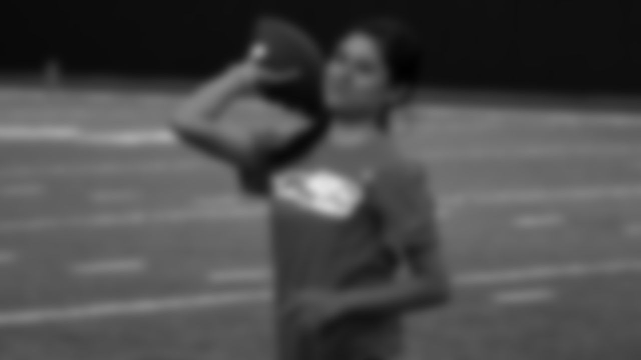 180917_play60_38