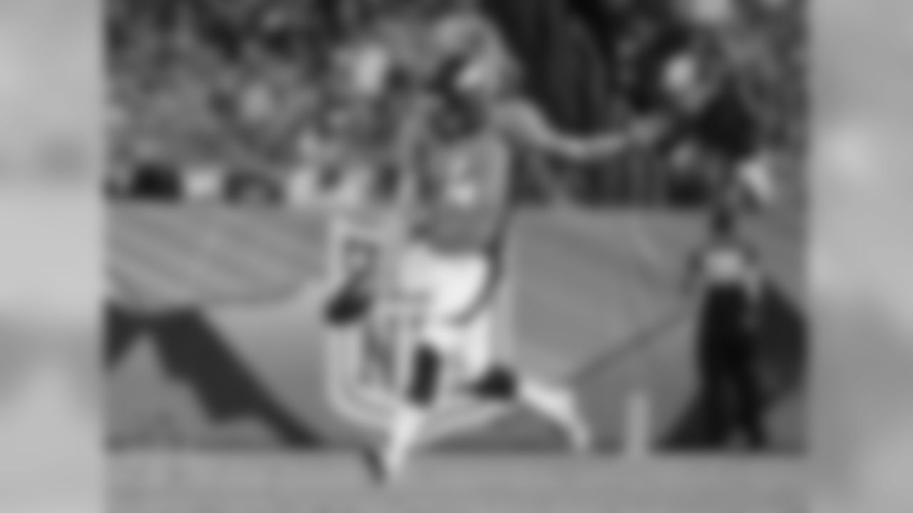 Britton Colquitt