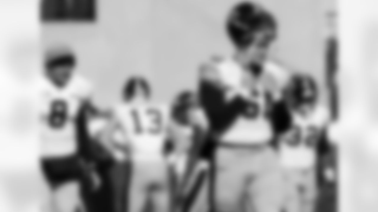 LS Casey Kreiter, Iowa