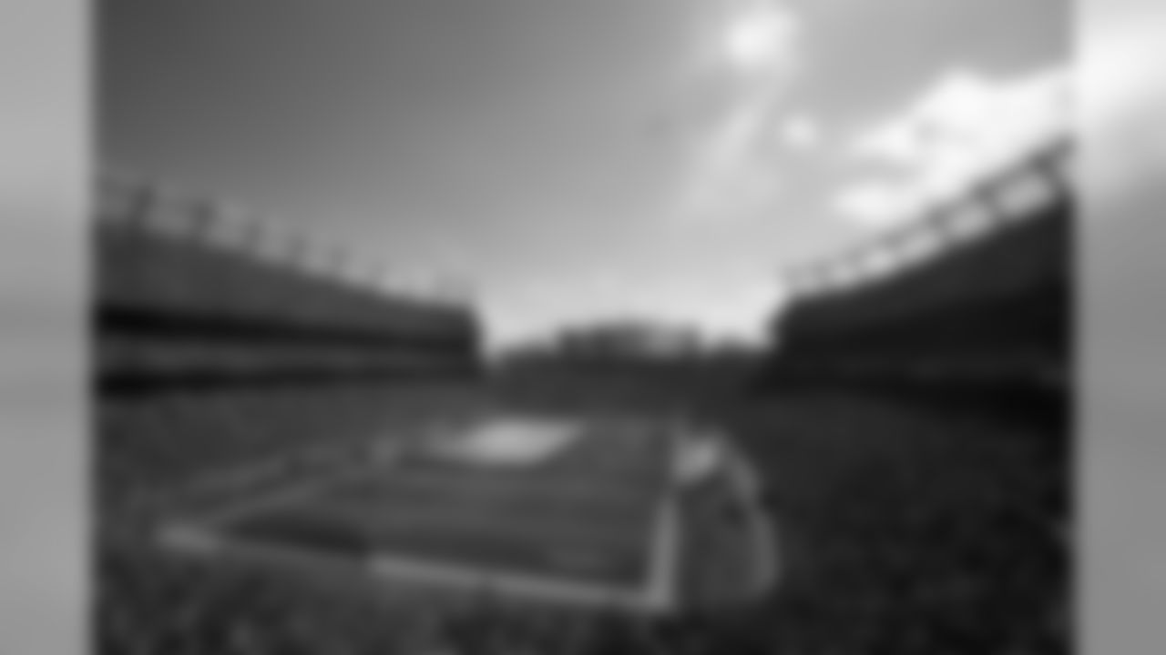 Denver Broncos action against the Oakland Raiders during the game at Broncos Stadium at Mile High in Denver, Colorado, September 16, 2018.
Photo by Gabriel Christus