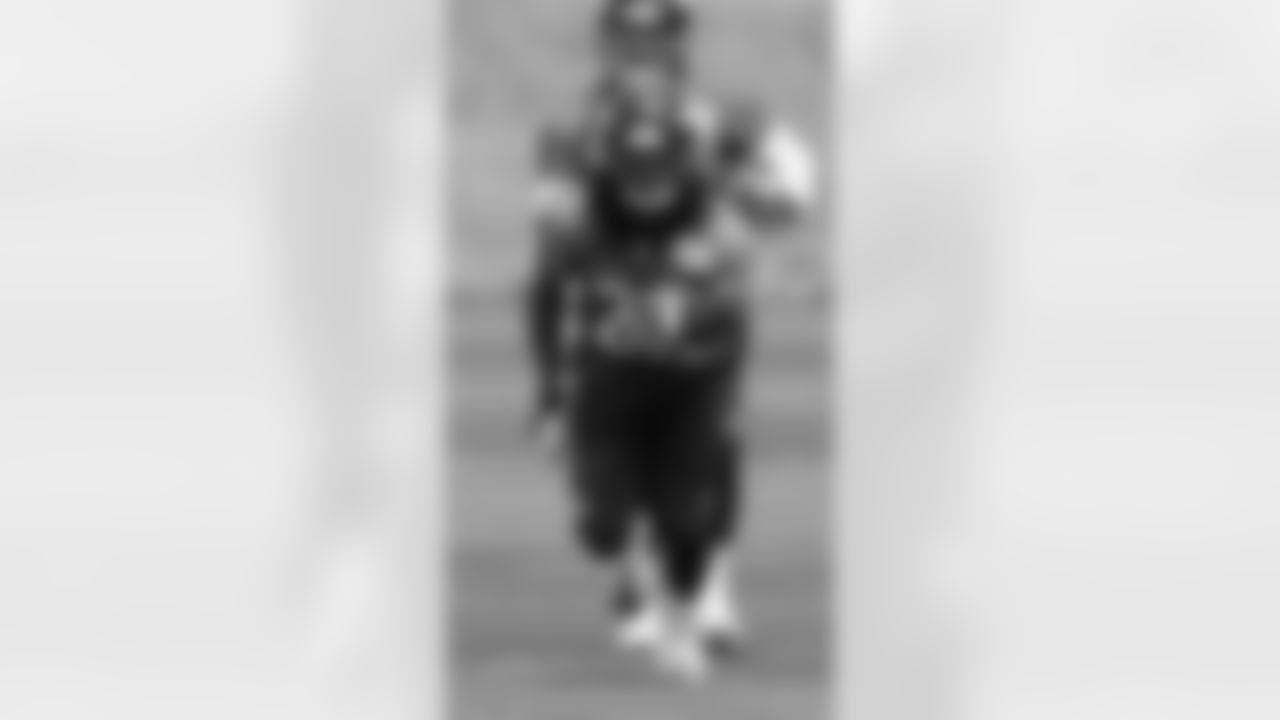 CB Bradley Roby