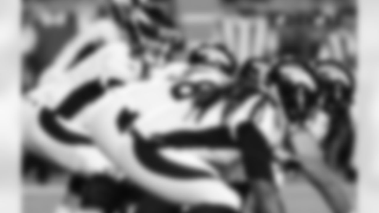 DWD_7507A