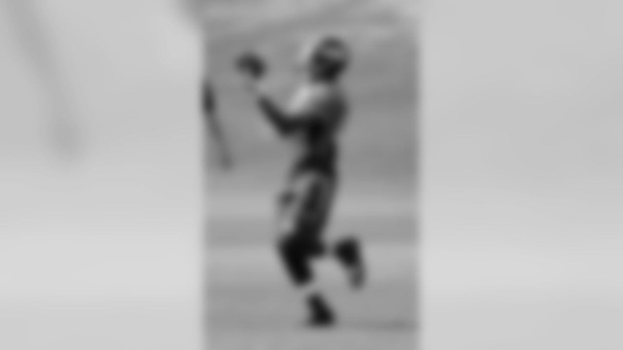 WR Cody Latimer