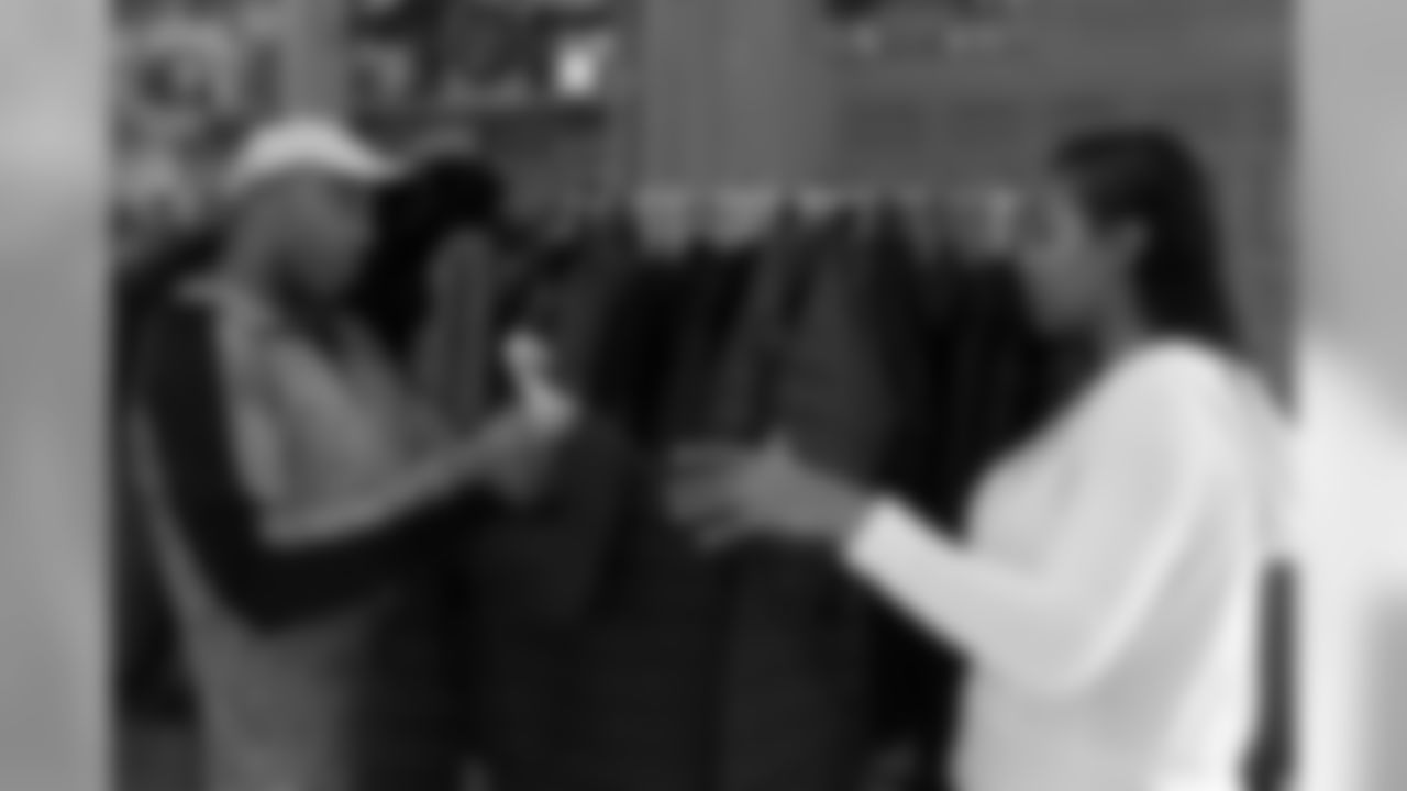 181023_CHJ_coat_drive_10