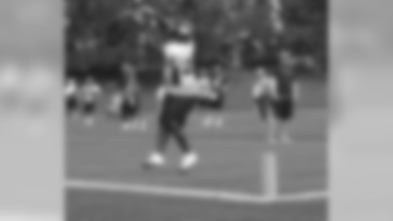 Willis McGahee