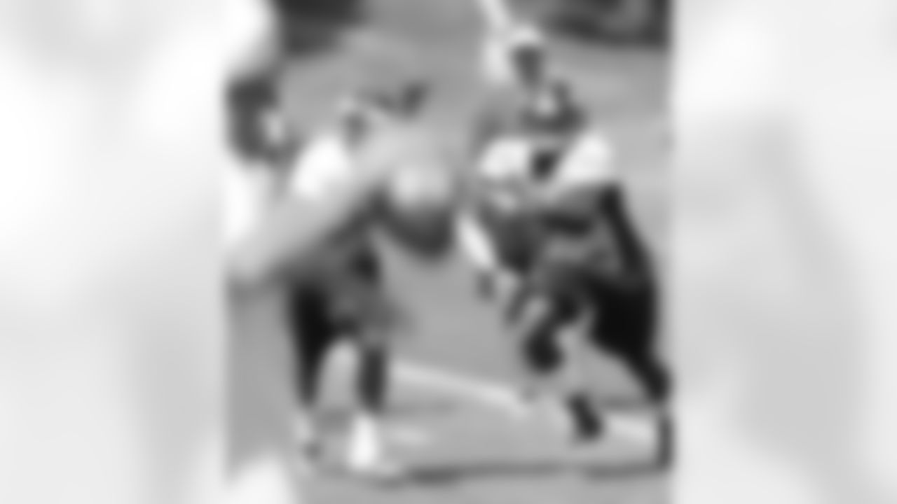 Kayvon Webster