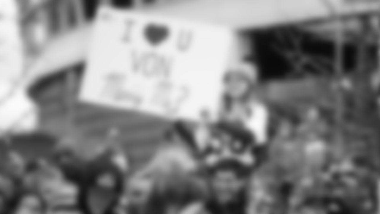 181104_fan
