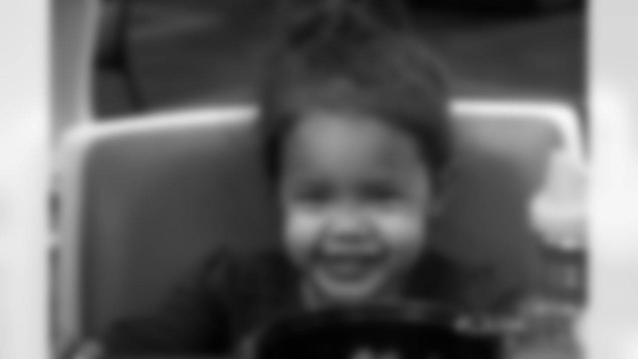 181013_Family_4