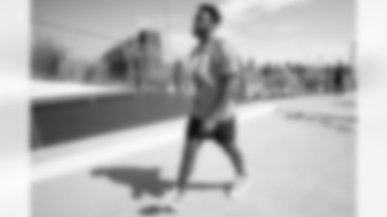 210828_000005_SW