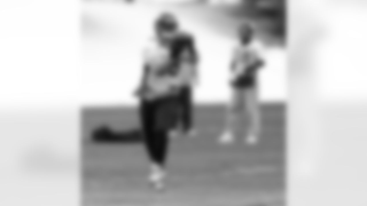 Demaryius Thomas