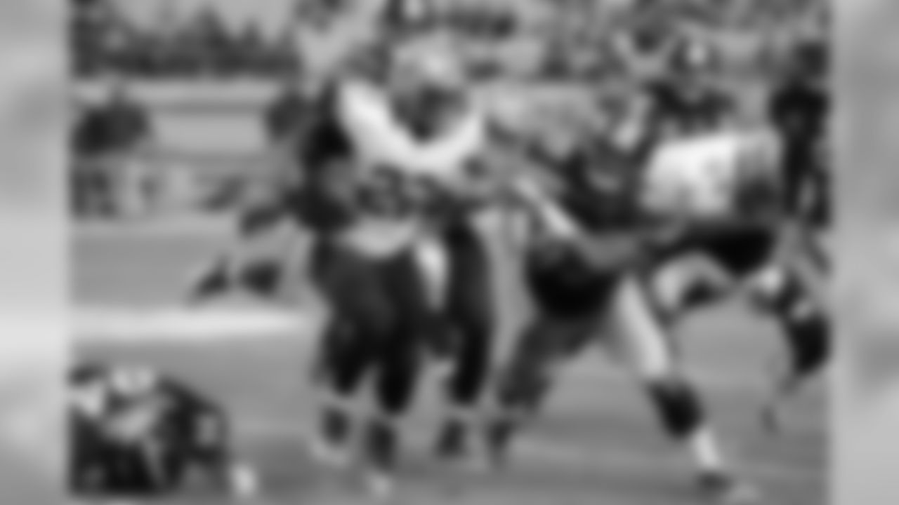 Saints running back Mark Ingram, unrestricted free agent