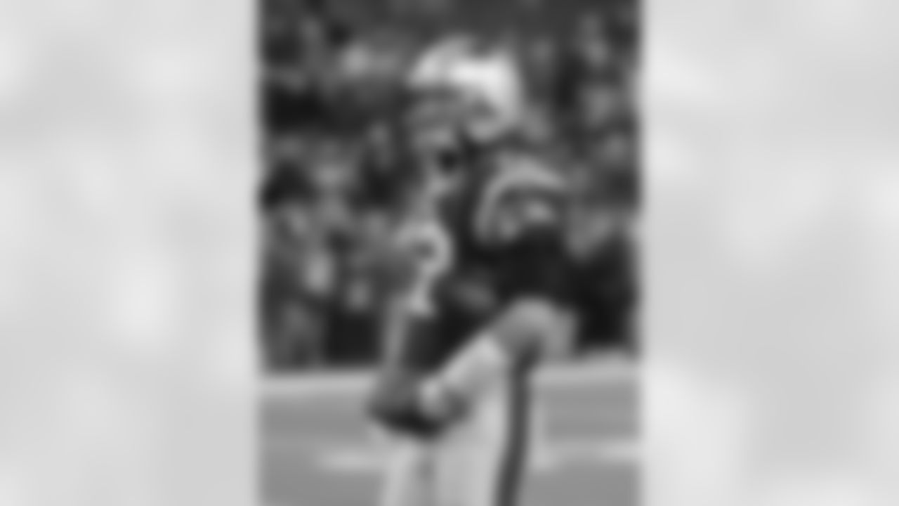 Tom Brady